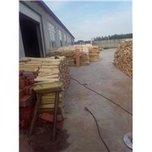 黑龙江木材加工厂家,黑龙江木材加工公司,黑龙江木材加工供应商