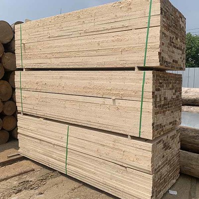 木材加工厂-日照木材加工厂-友联木材加工(多图)
