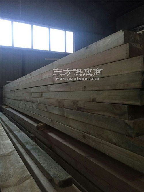 工程方木 工程方木 顺通木材加工厂